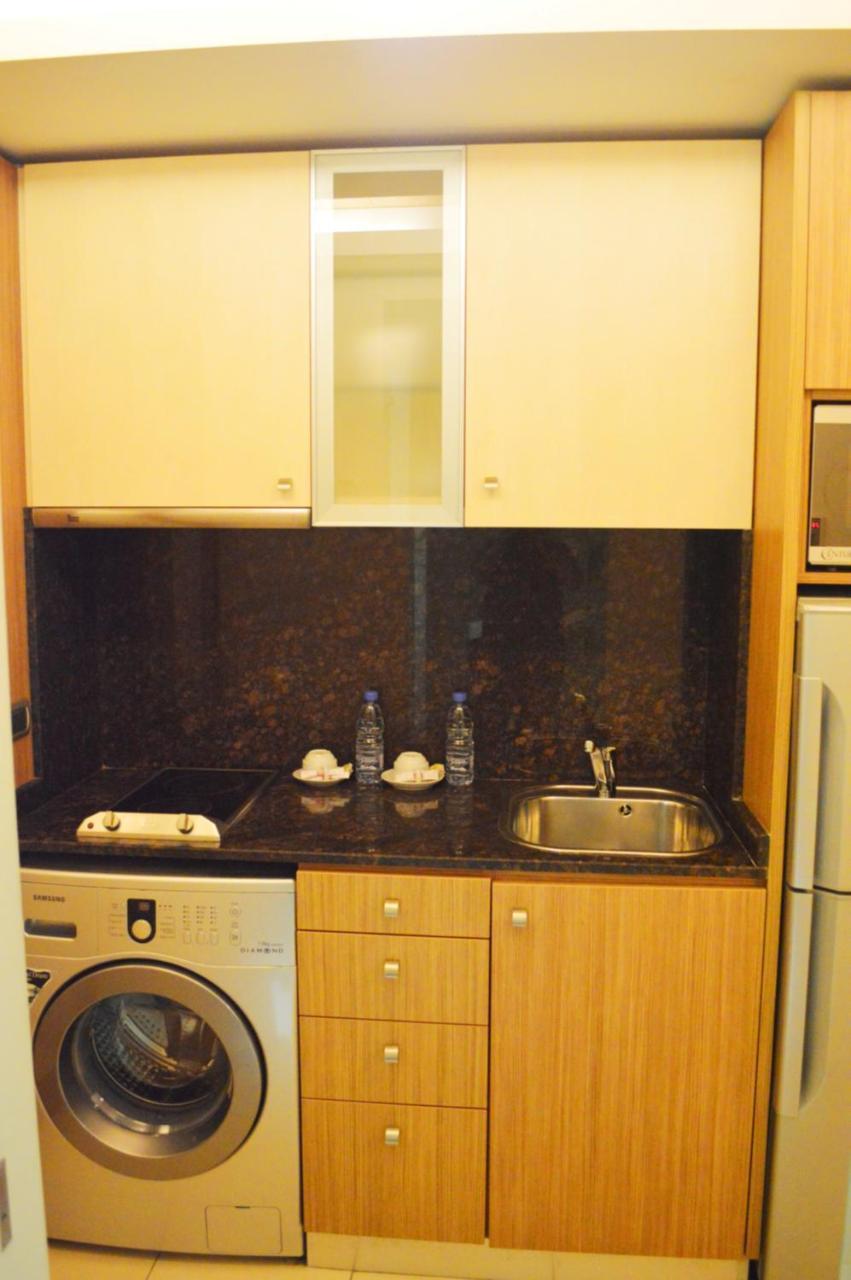 Hayali Suites Jounieh Extérieur photo