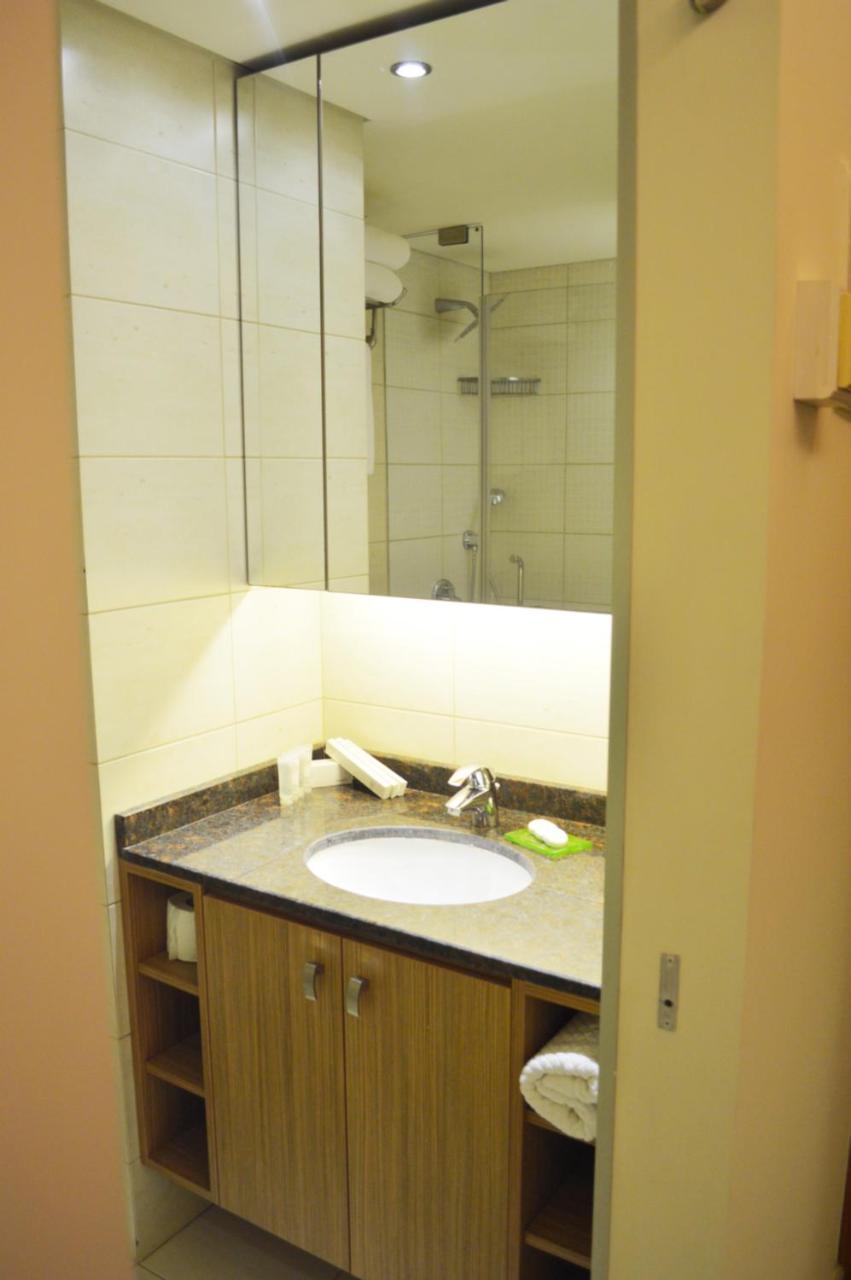 Hayali Suites Jounieh Extérieur photo